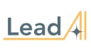 LeadAI